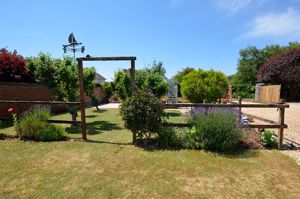 Photo 16- click for photo gallery